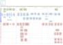 create any flowchart or diagram using microsoft visio or lucidchart